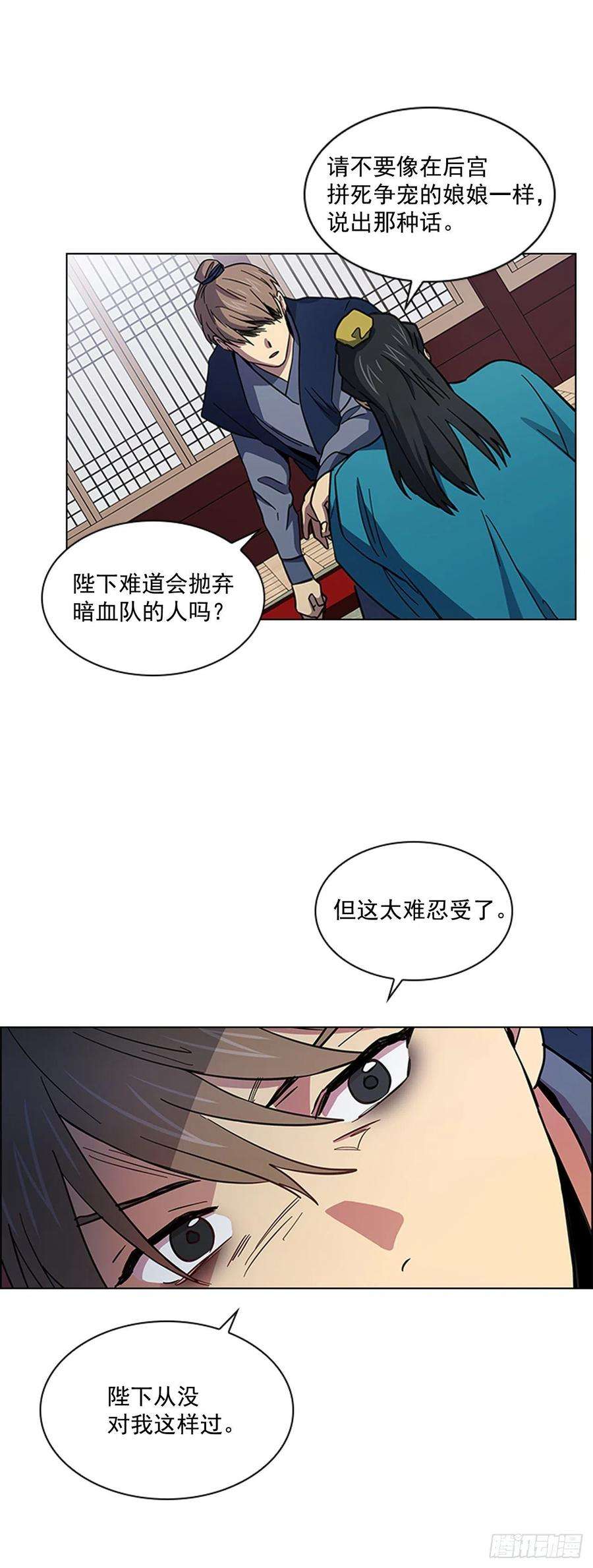 2.jpg