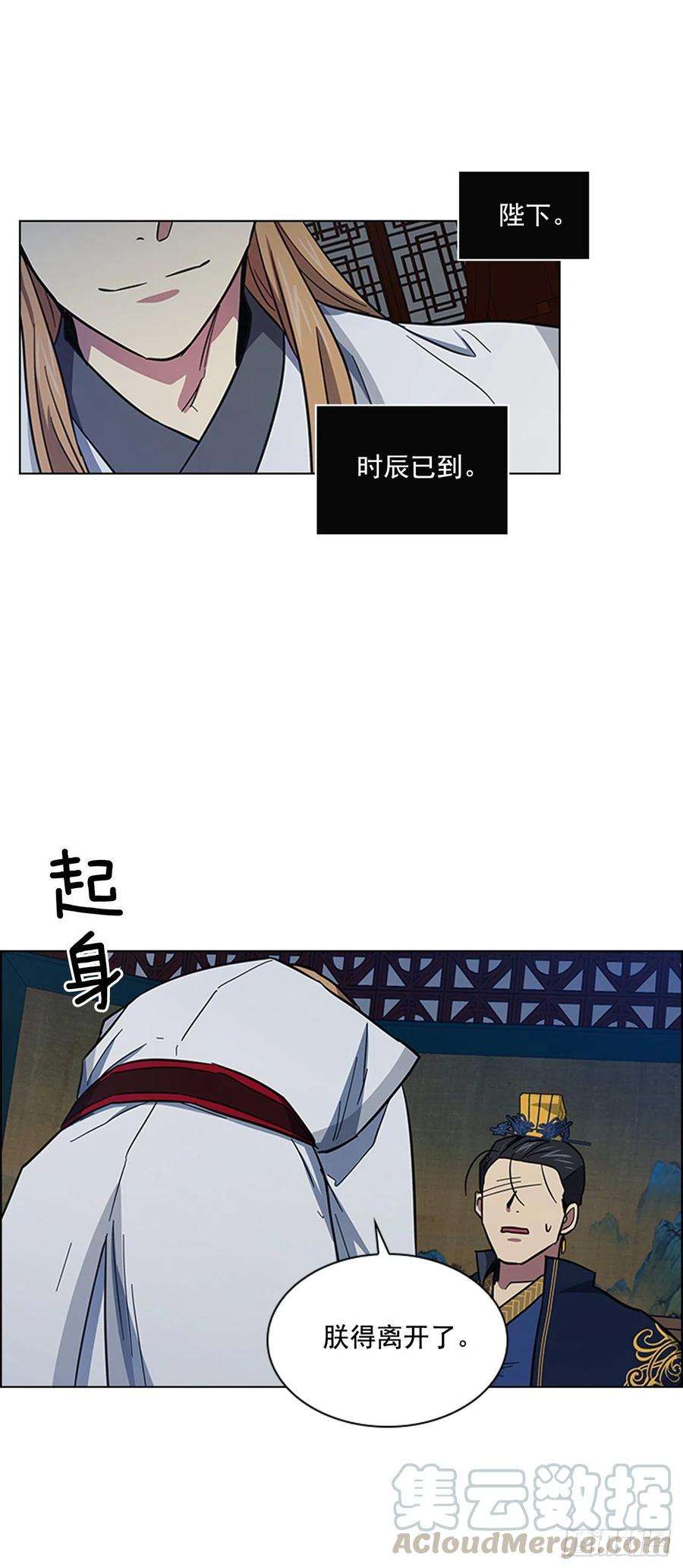 37.jpg