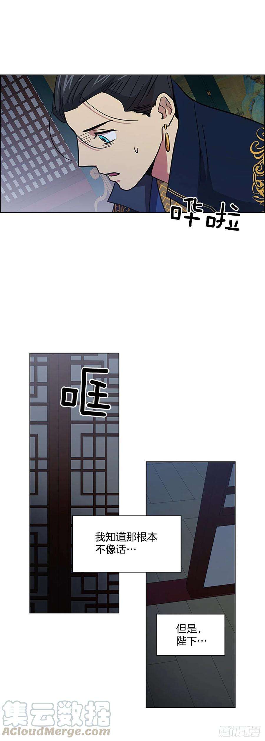 40.jpg