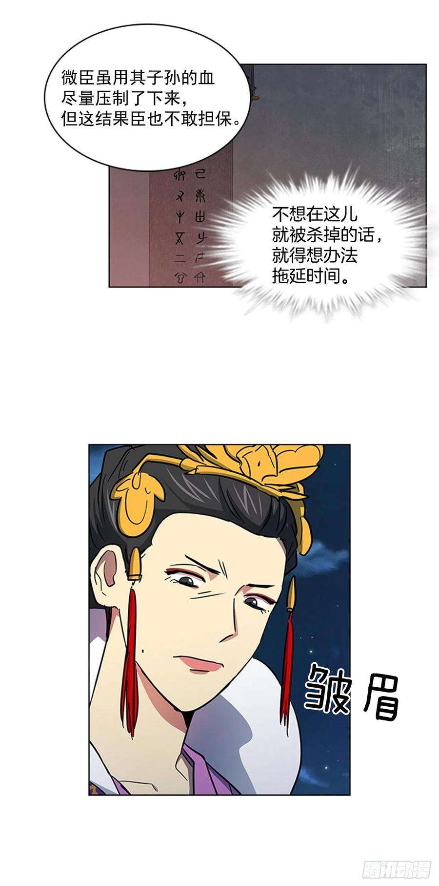 26.jpg