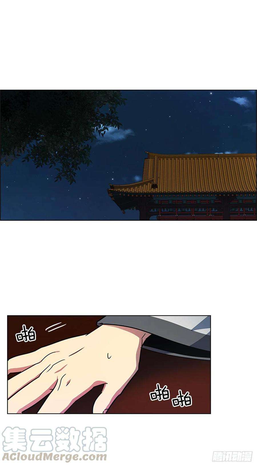 29.jpg