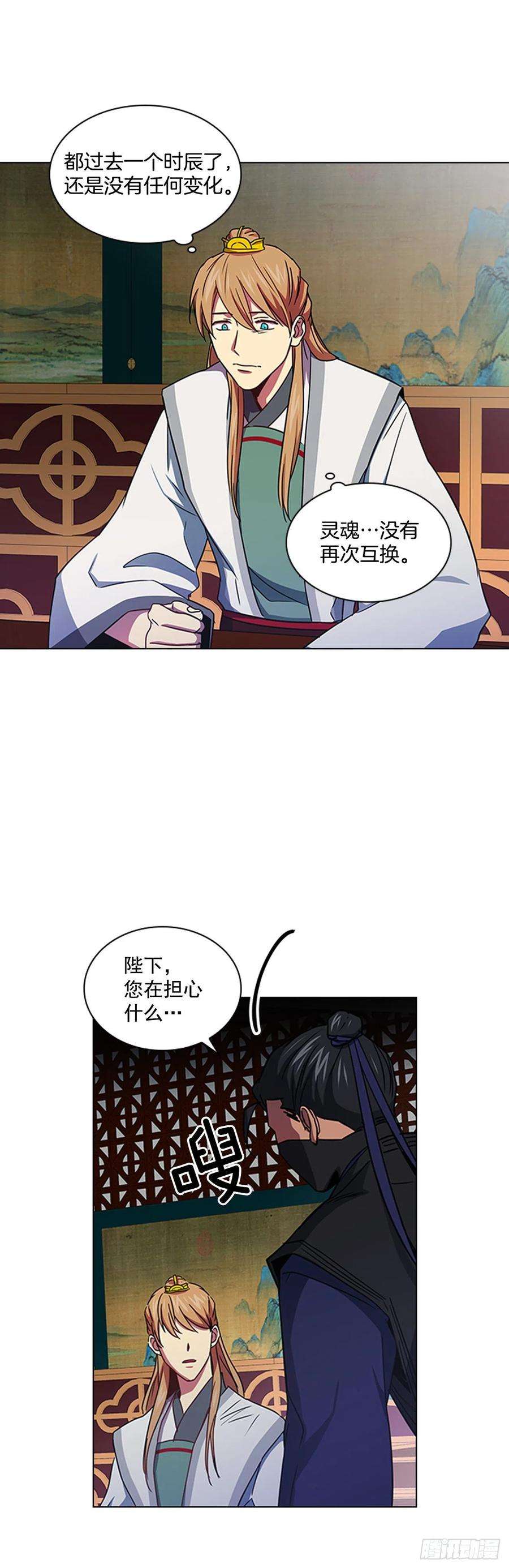30.jpg
