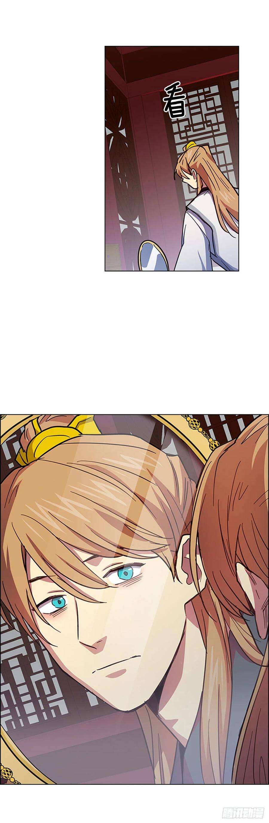 34.jpg