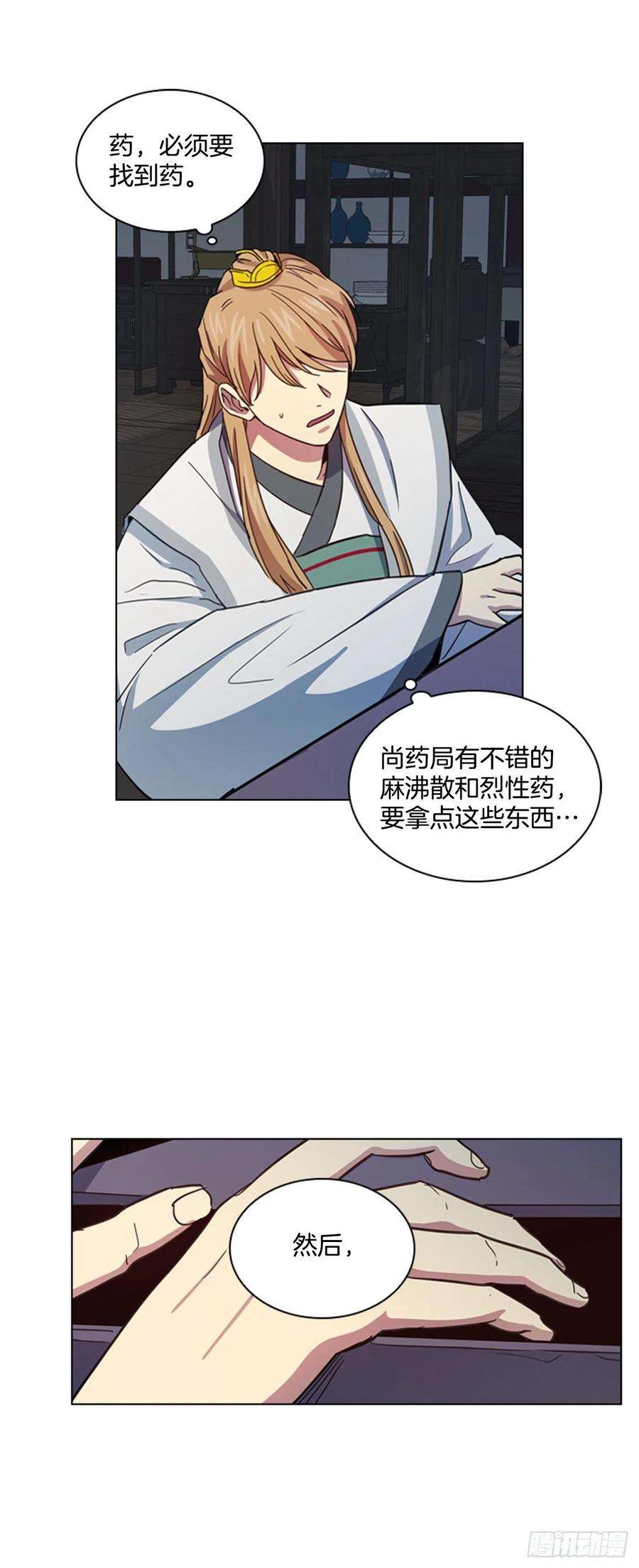 2.jpg