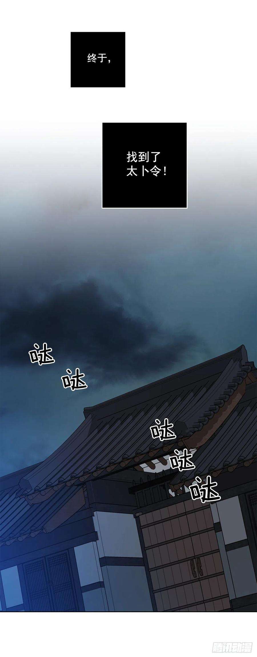 30.jpg