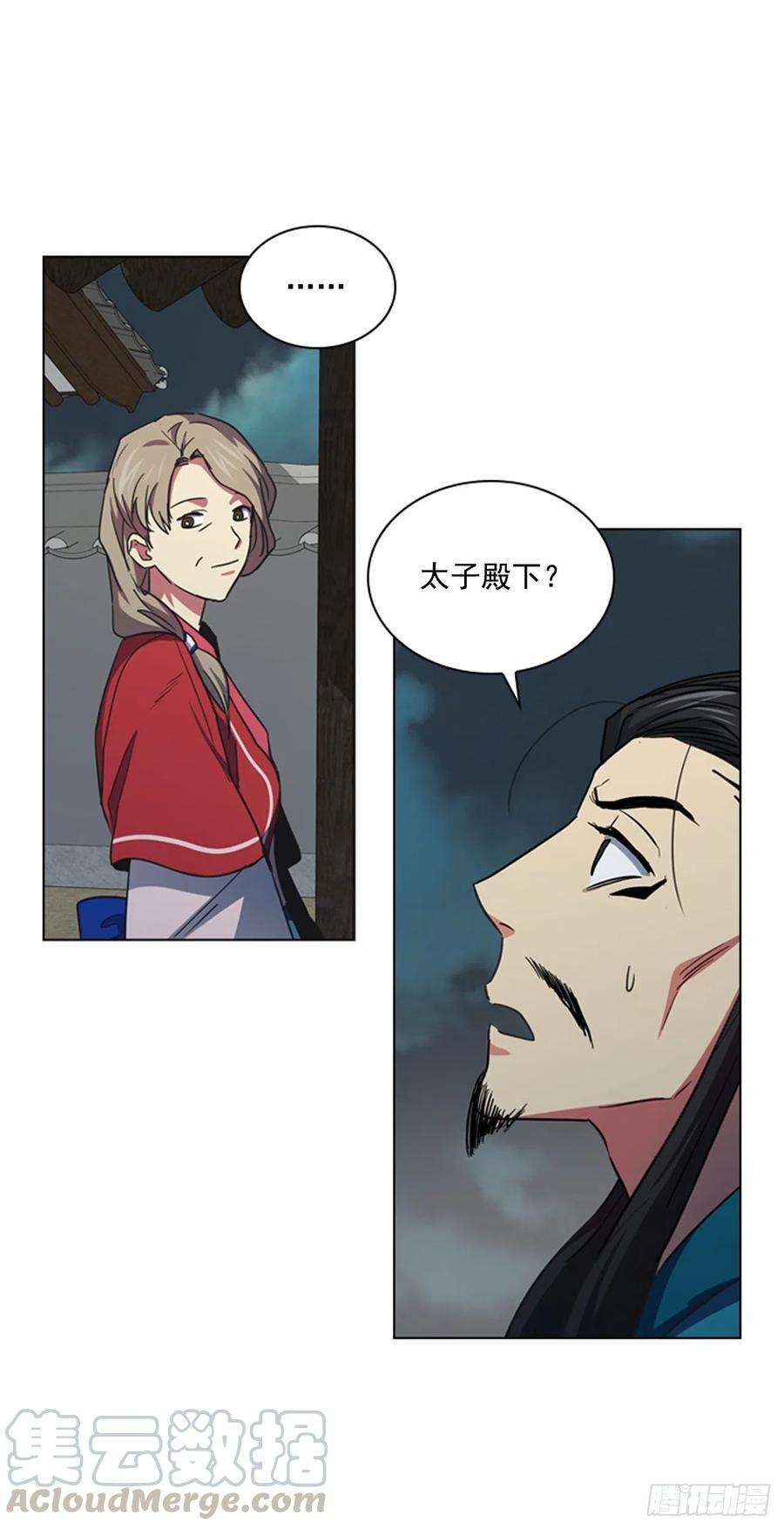 35.jpg