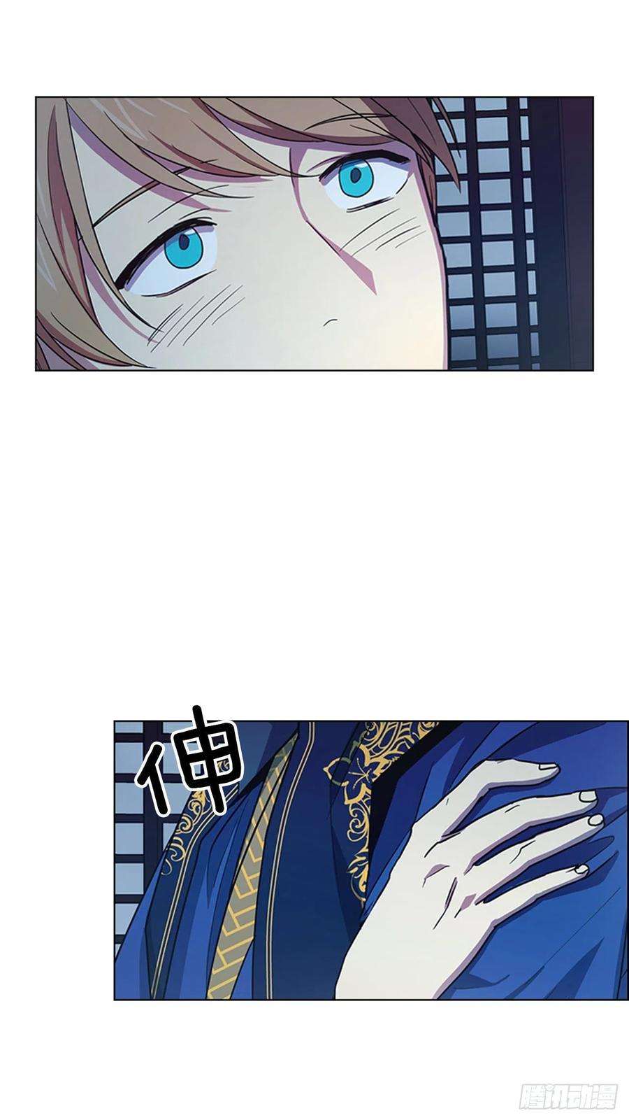 16.jpg