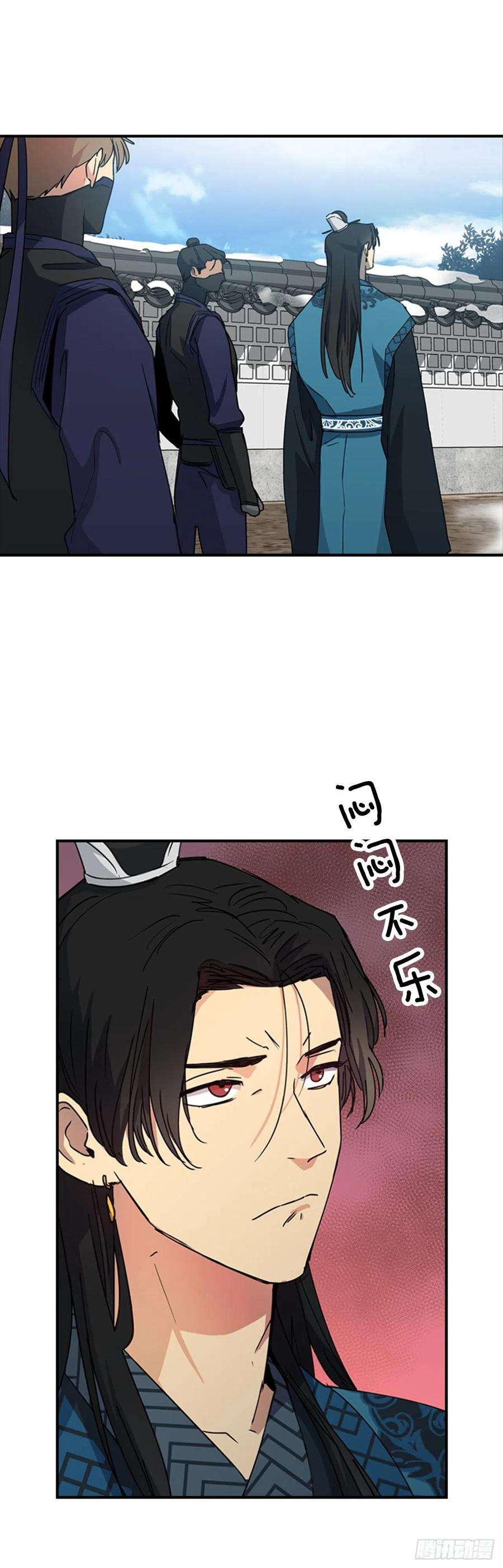 12.jpg