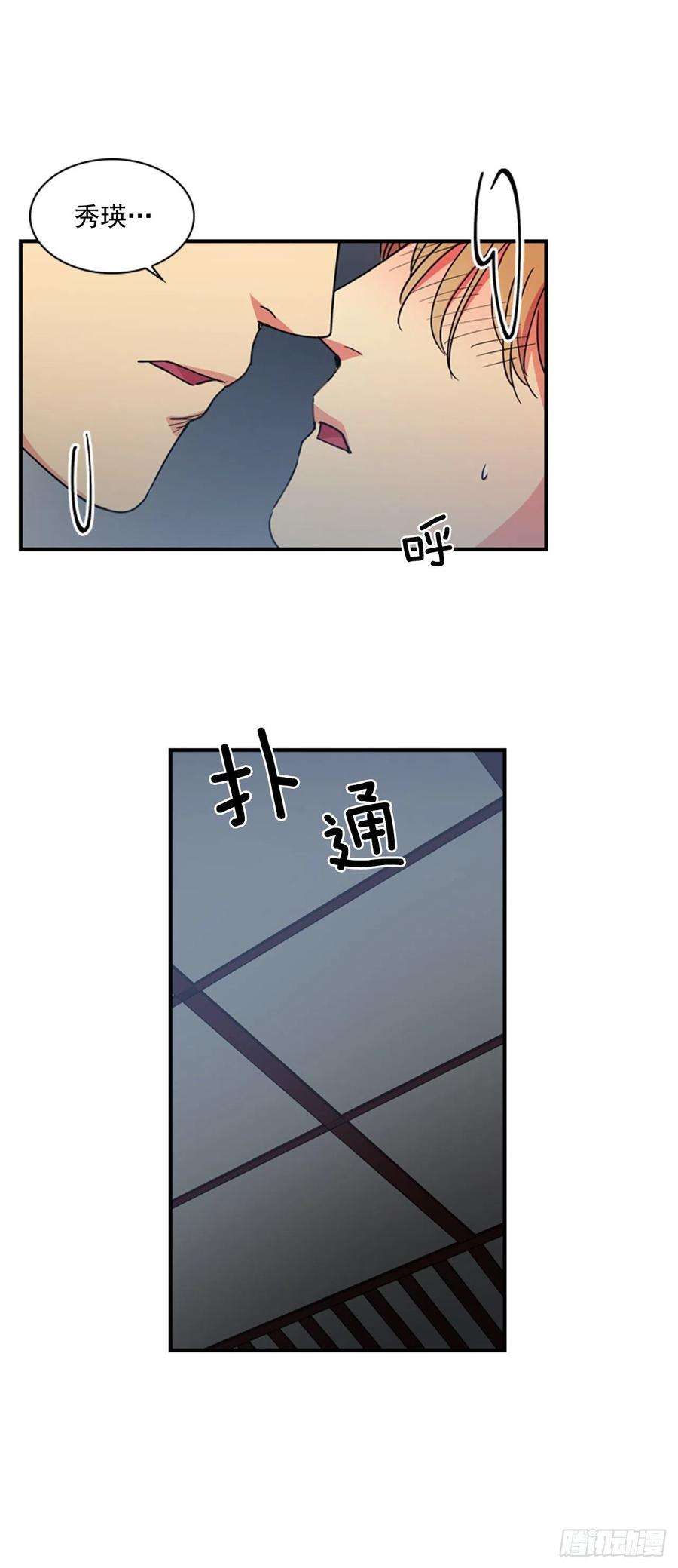 22.jpg