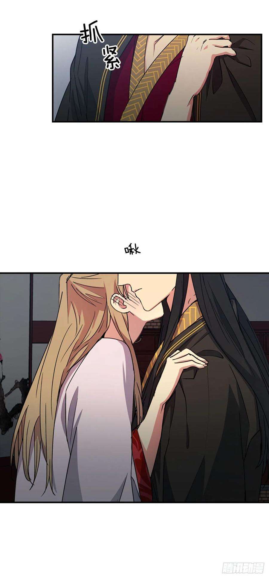 12.jpg