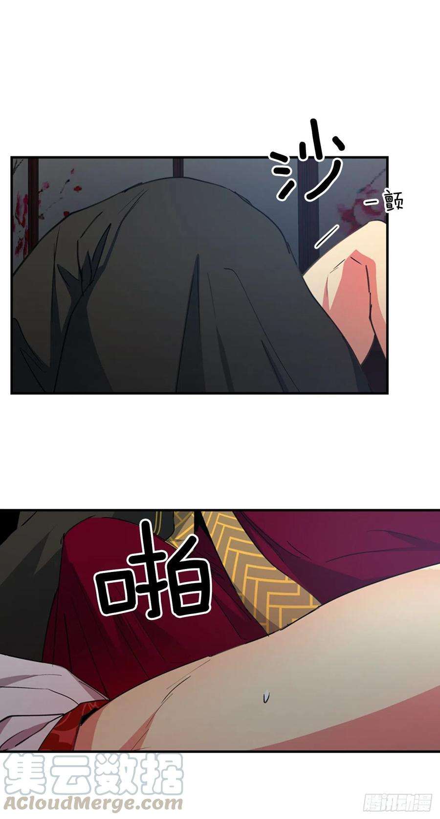 29.jpg