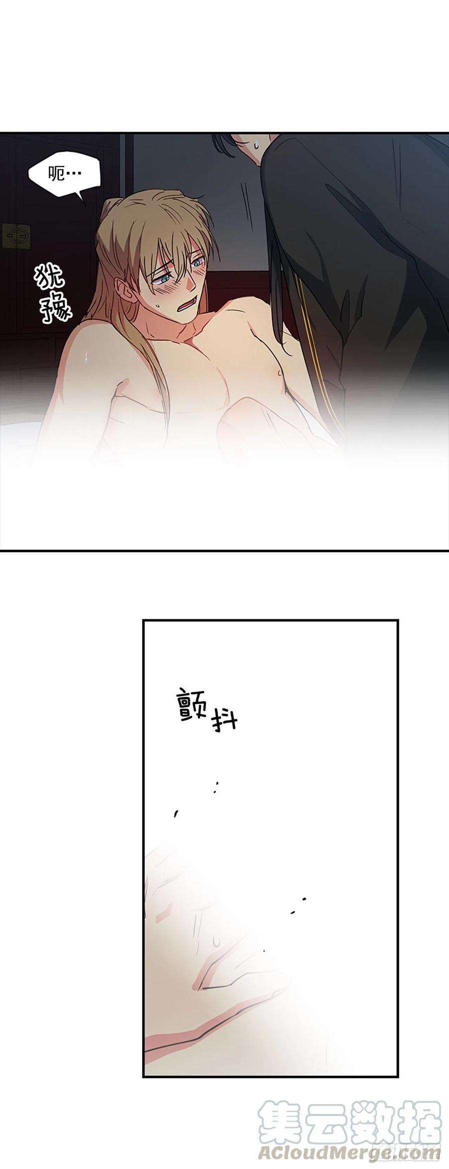 17.jpg