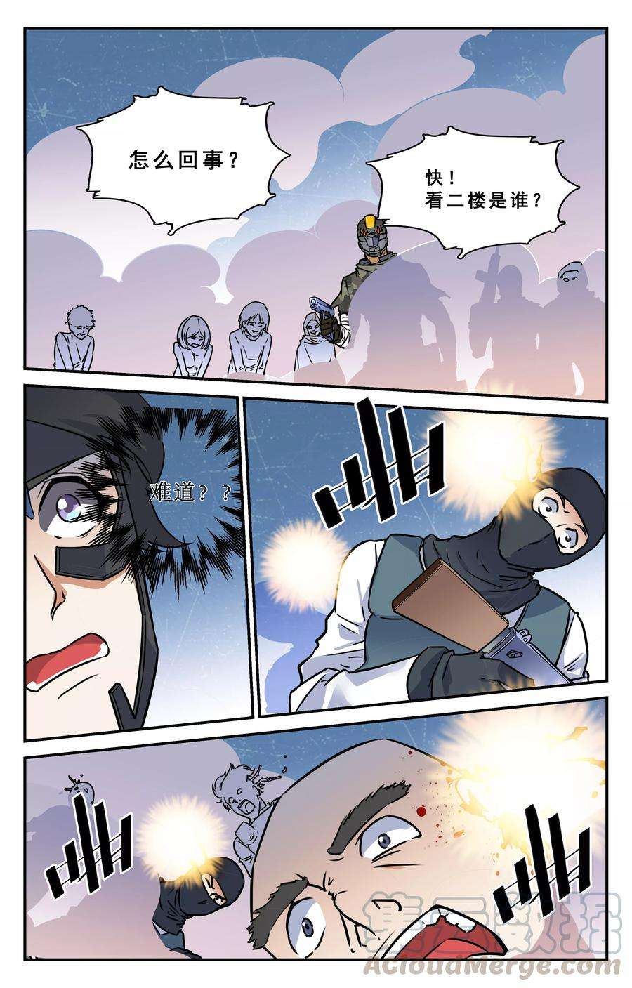 11.jpg