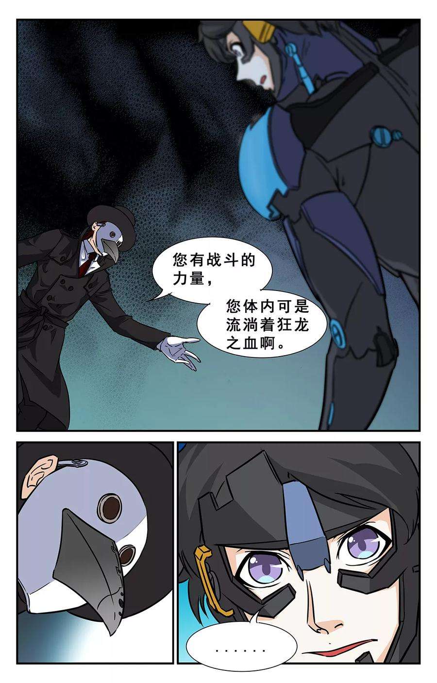 15.jpg