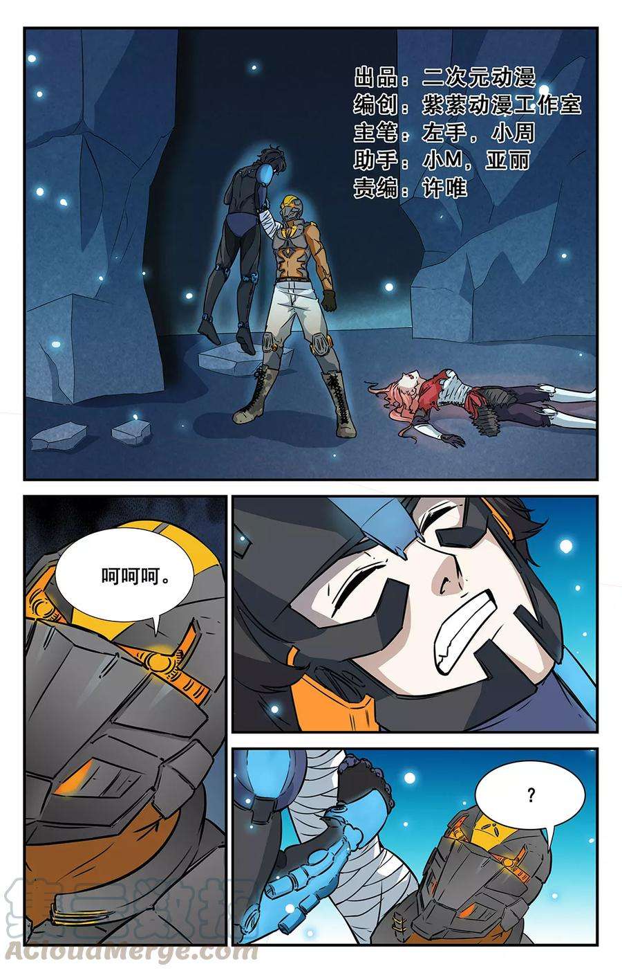 1.jpg