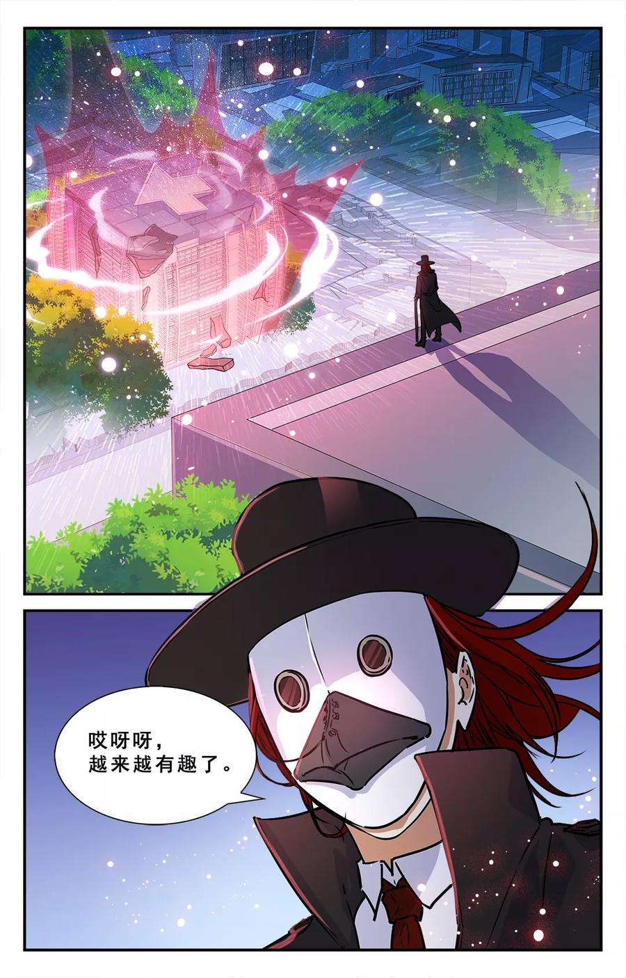 15.jpg