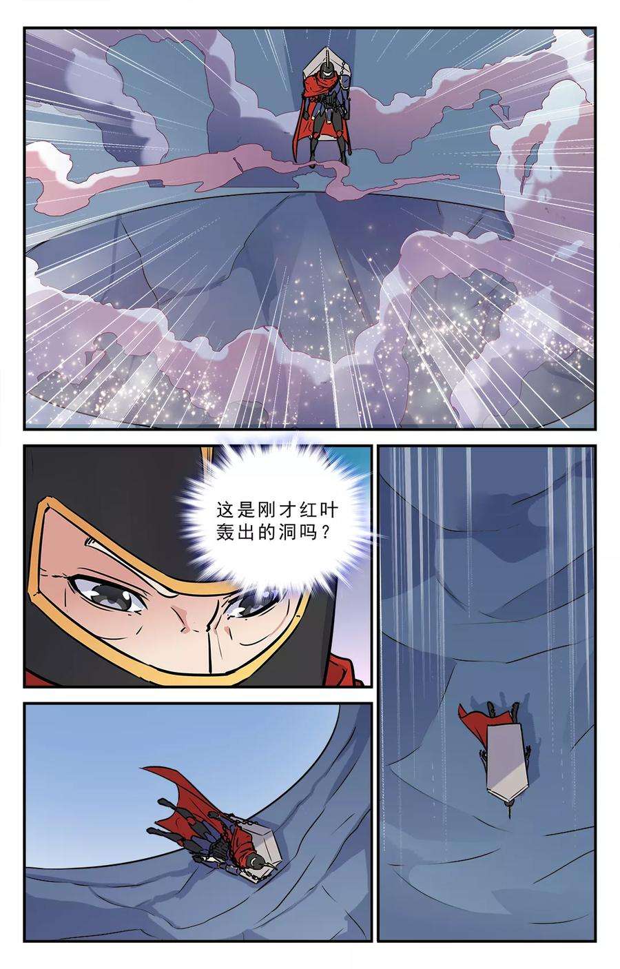 4.jpg