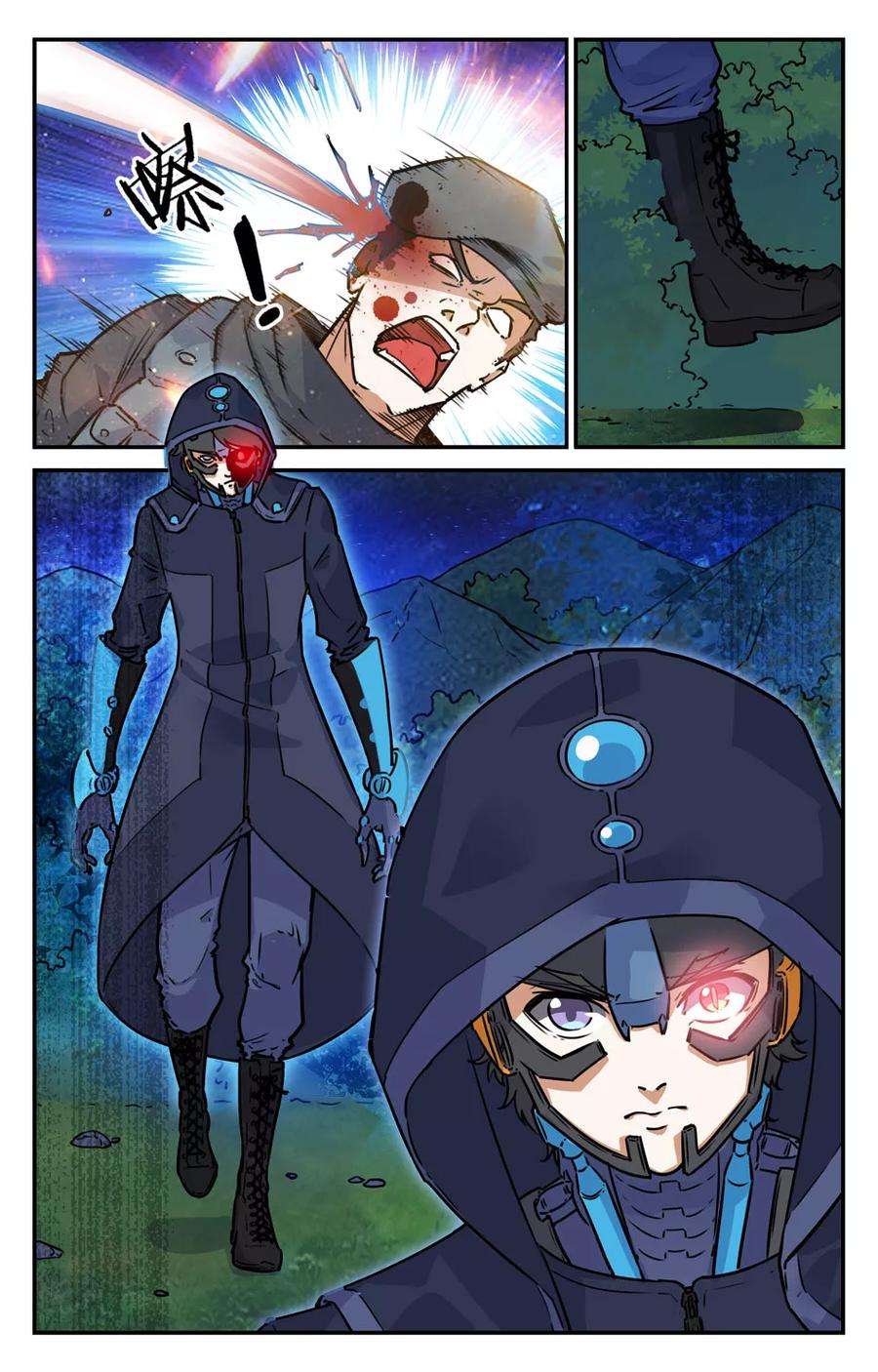 4.jpg
