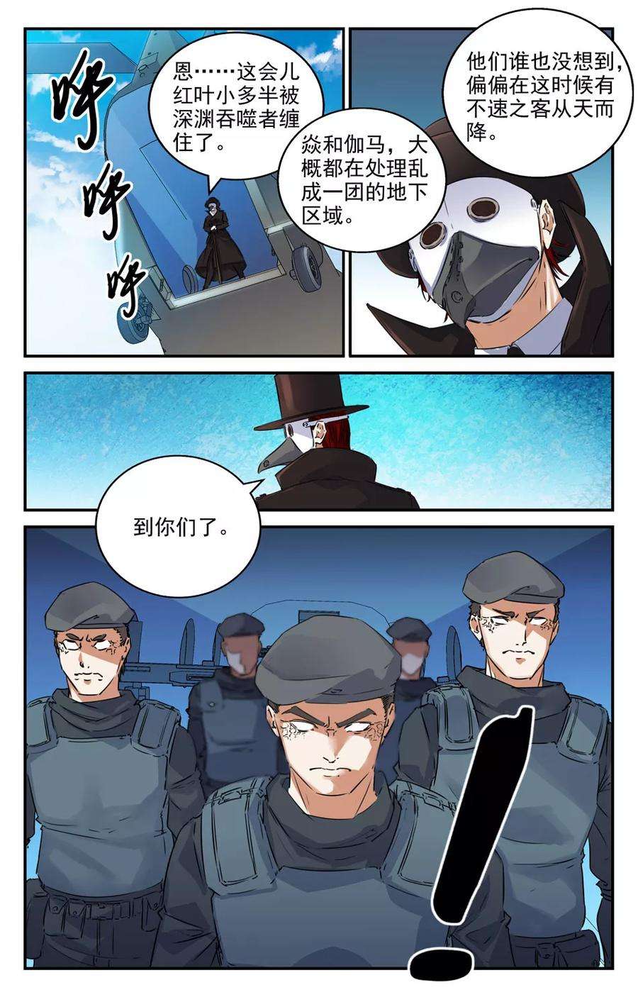 13.jpg