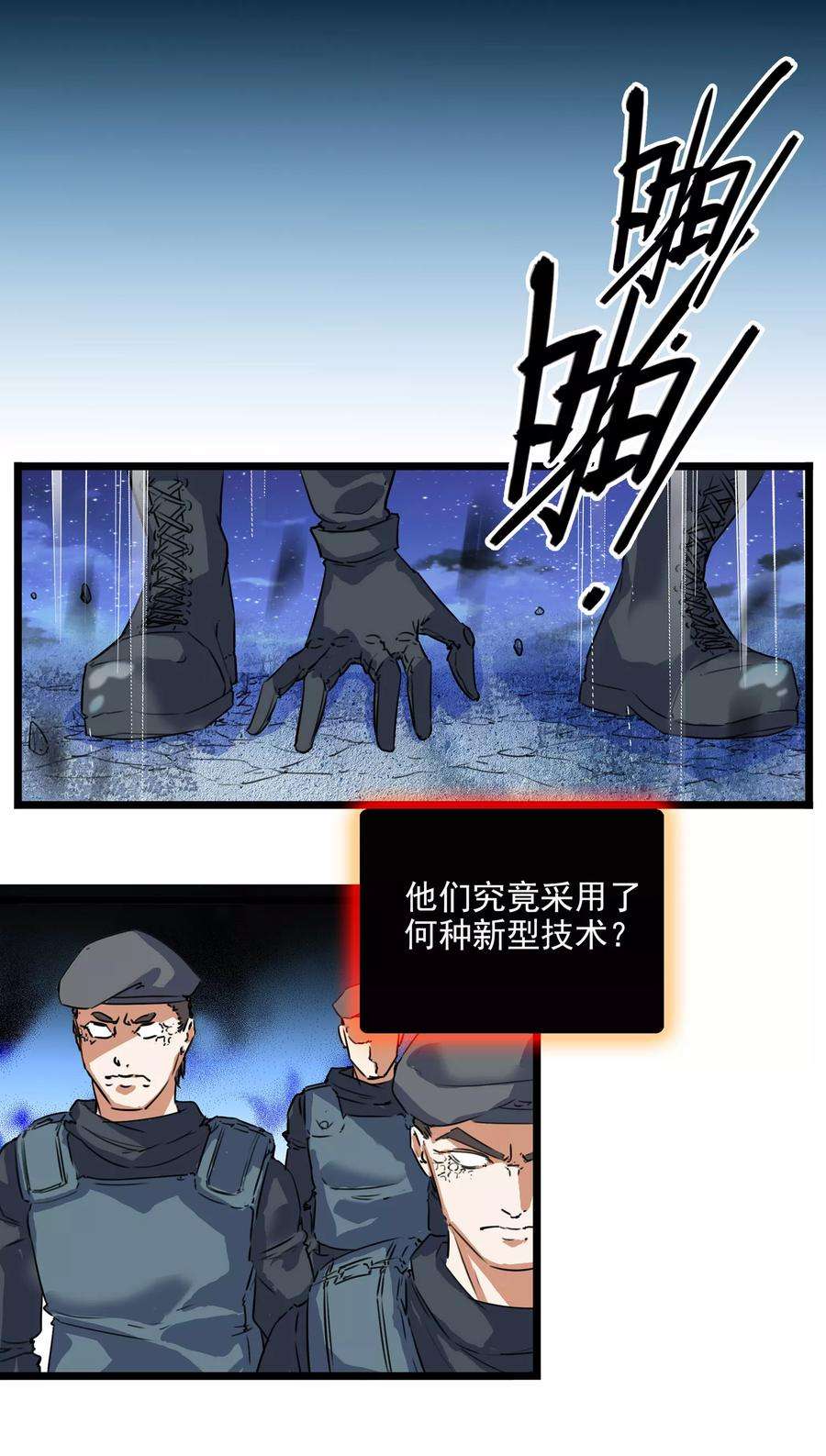 3.jpg