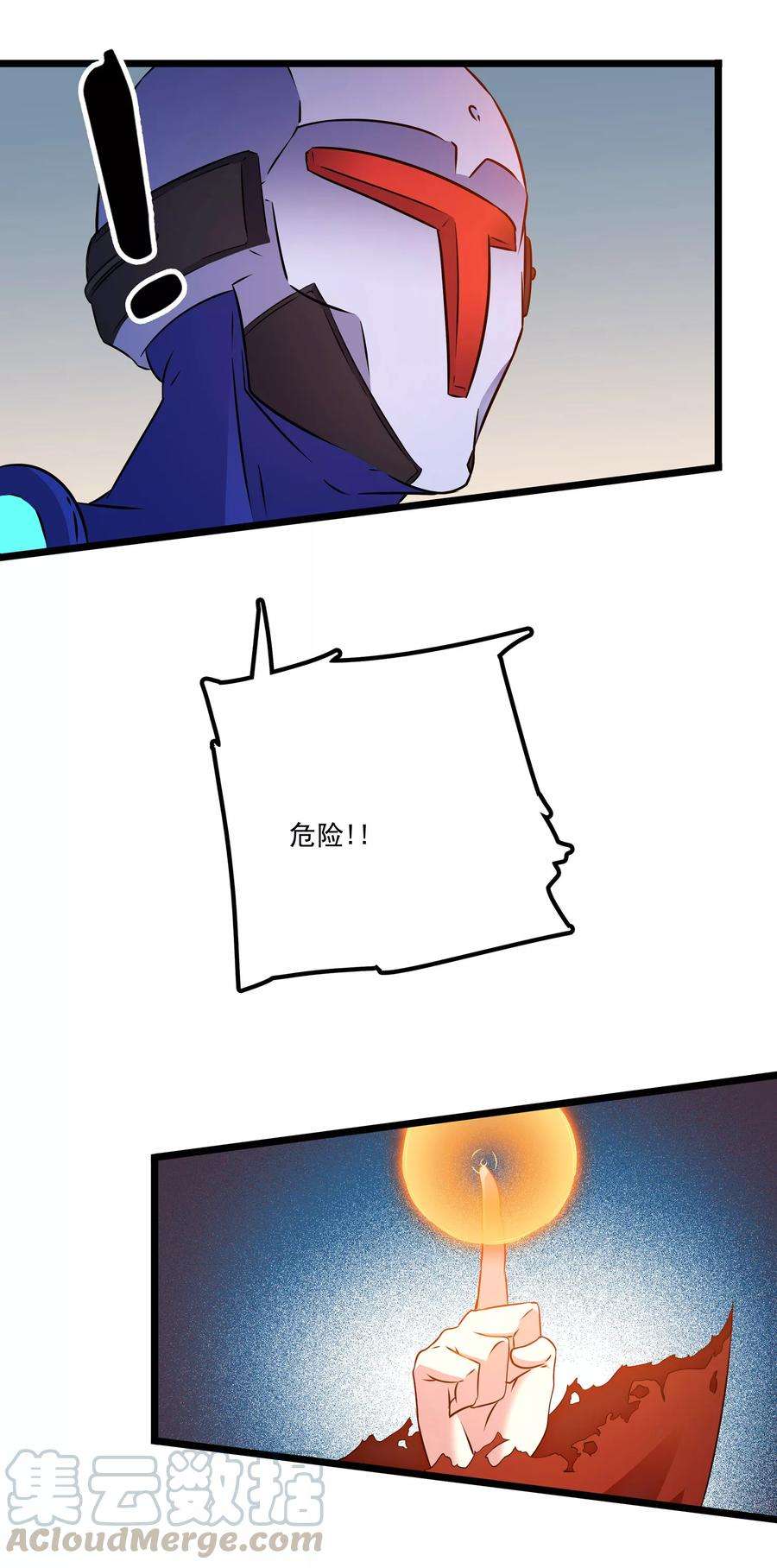 21.jpg