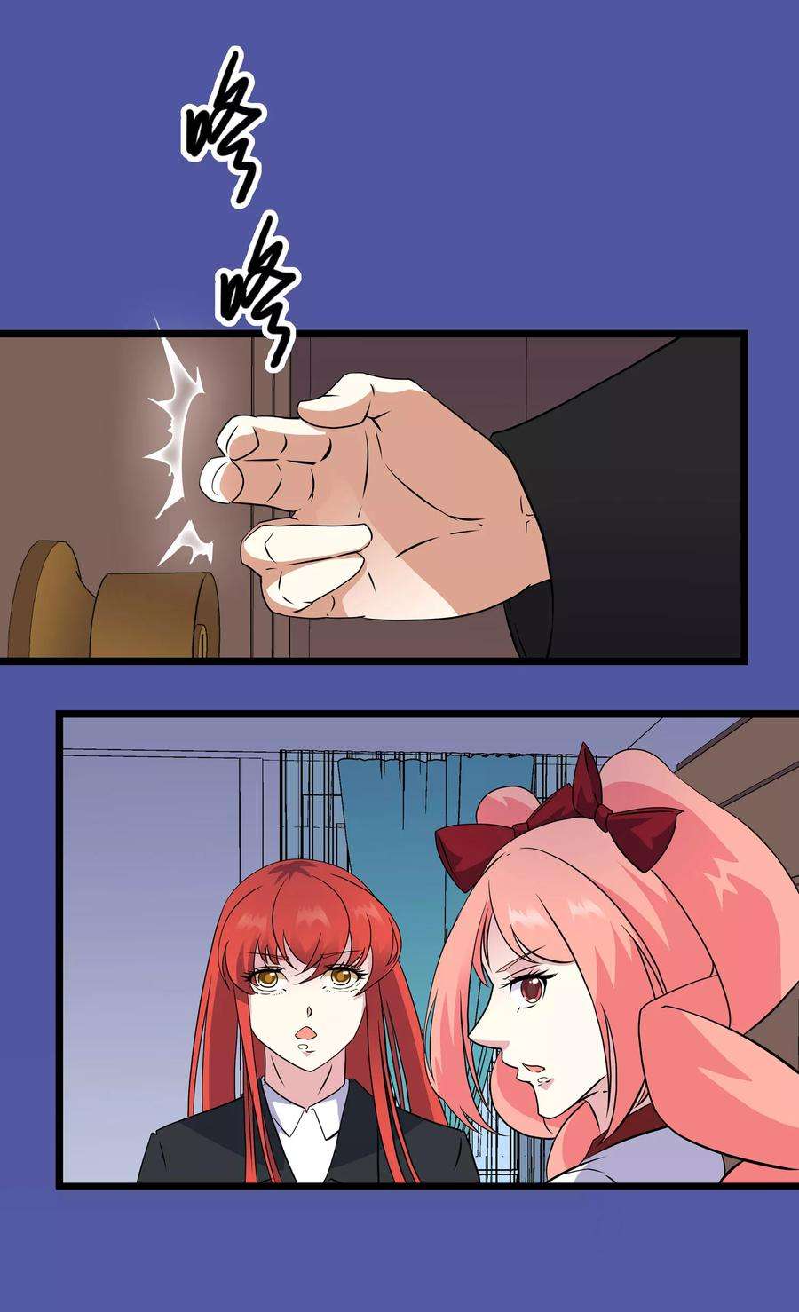 25.jpg