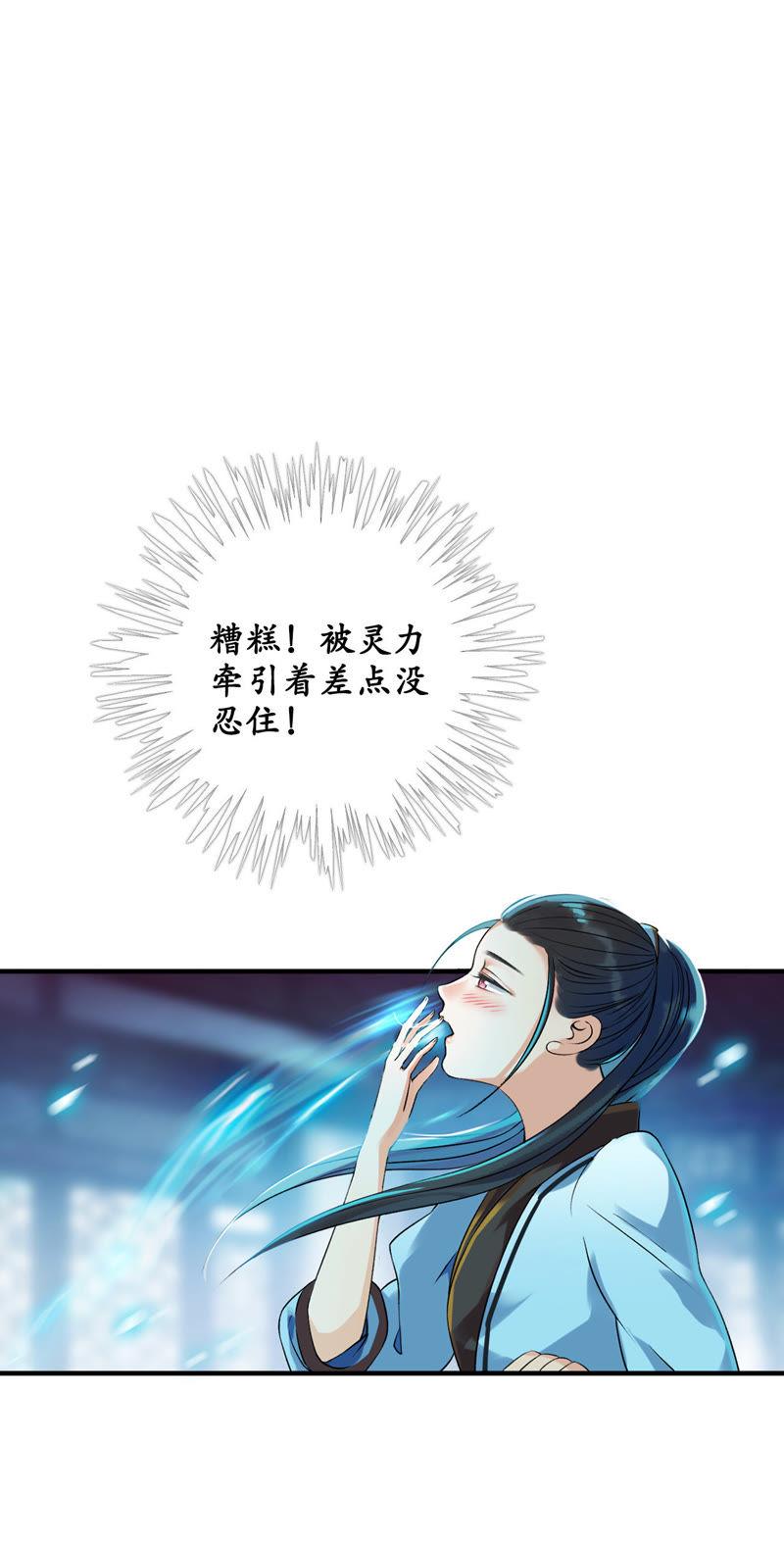 16.jpg
