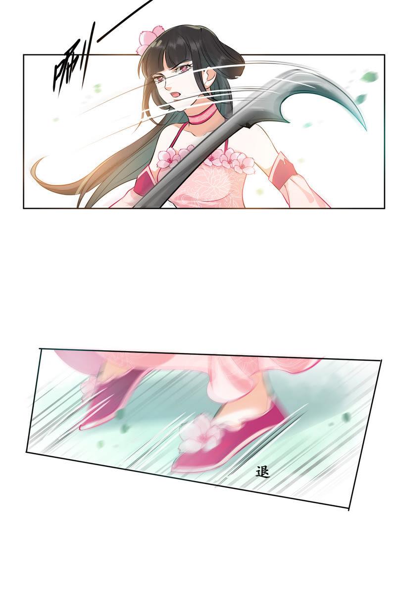 20.jpg