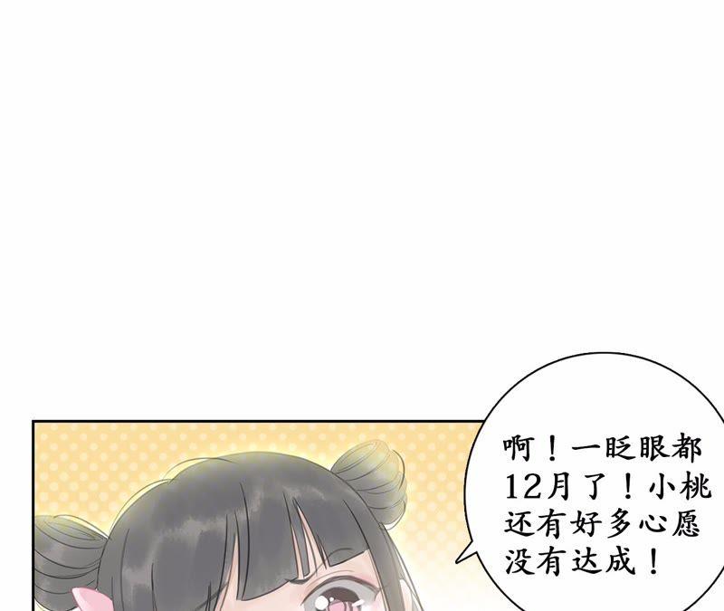 68.jpg