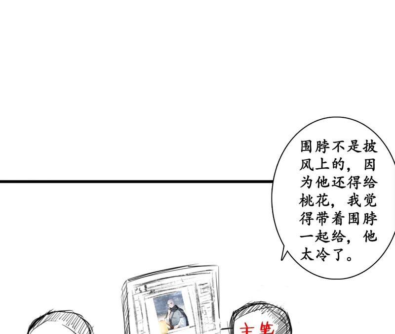 57.jpg