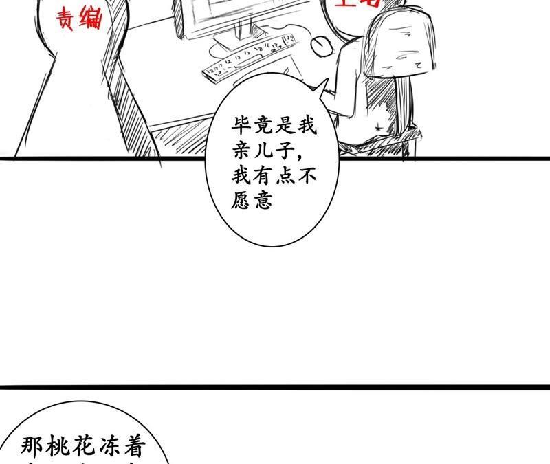 58.jpg
