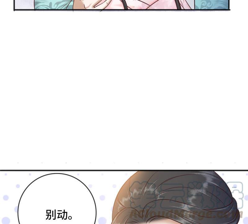 45.jpg
