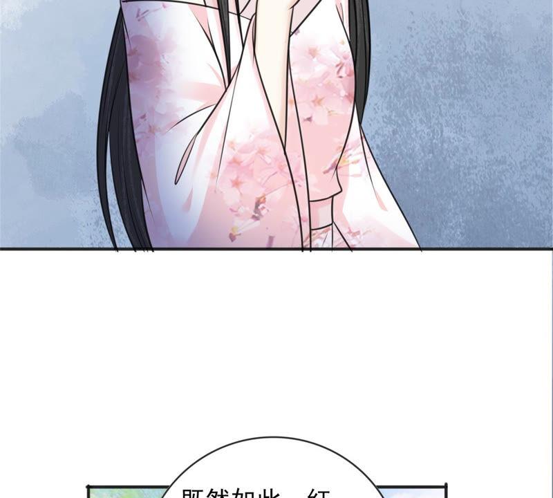 52.jpg