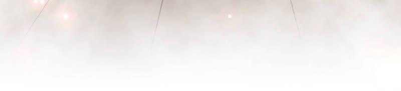 86.jpg
