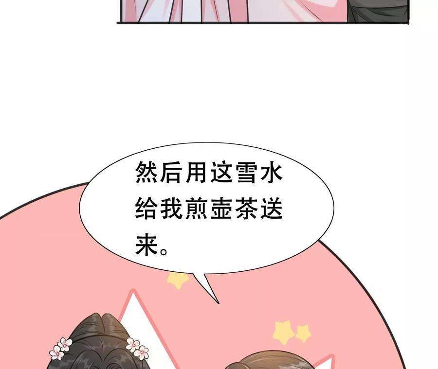 44.jpg