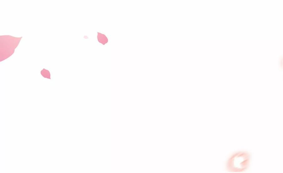 87.jpg