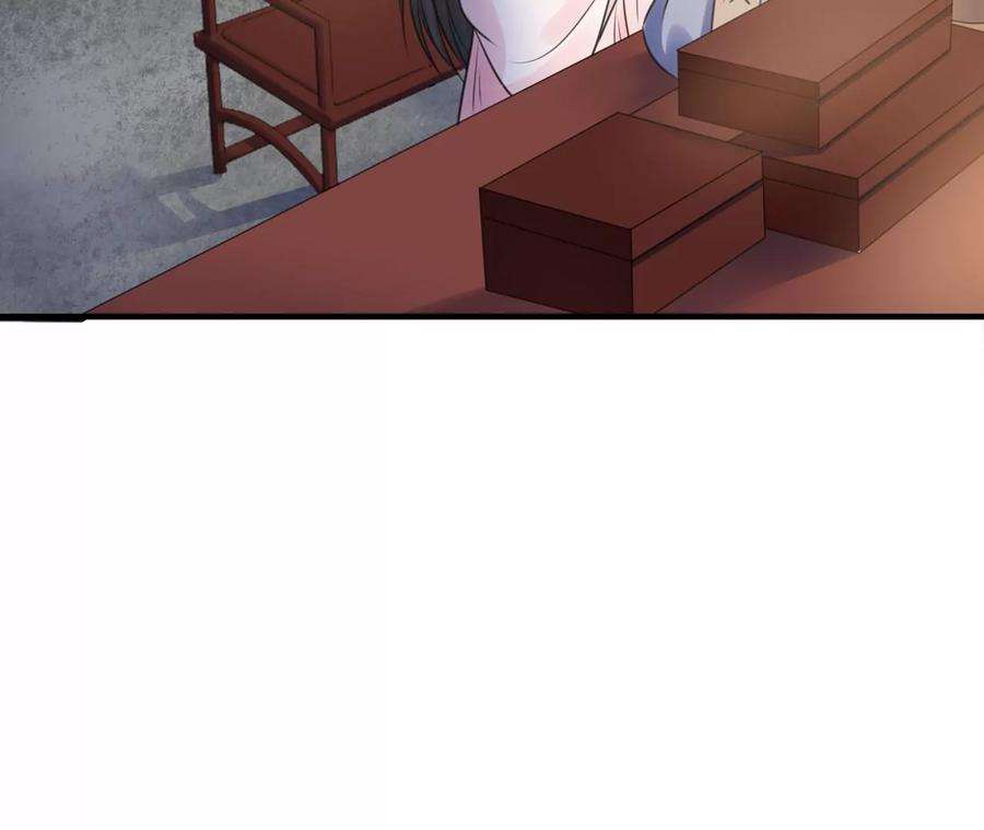 60.jpg