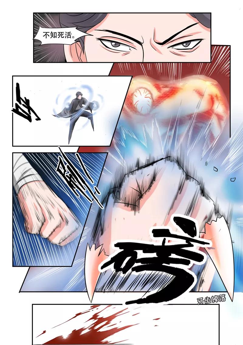 9.jpg