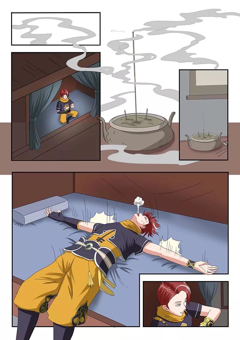 2.jpg