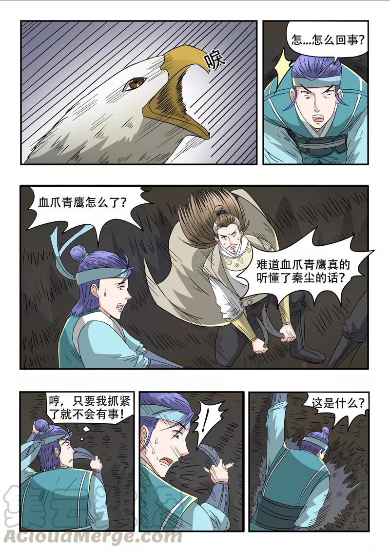1.jpg