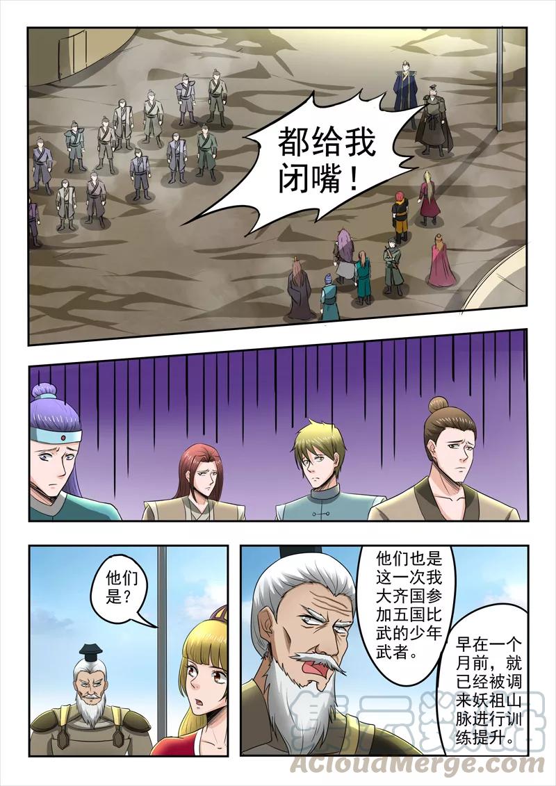 1.jpg