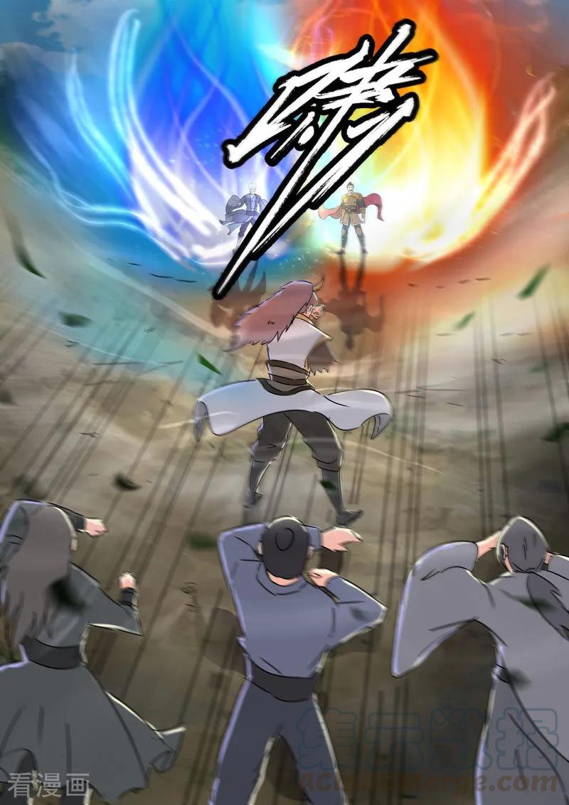 3.jpg