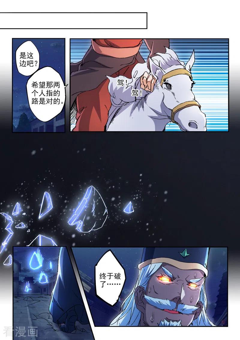 2.jpg