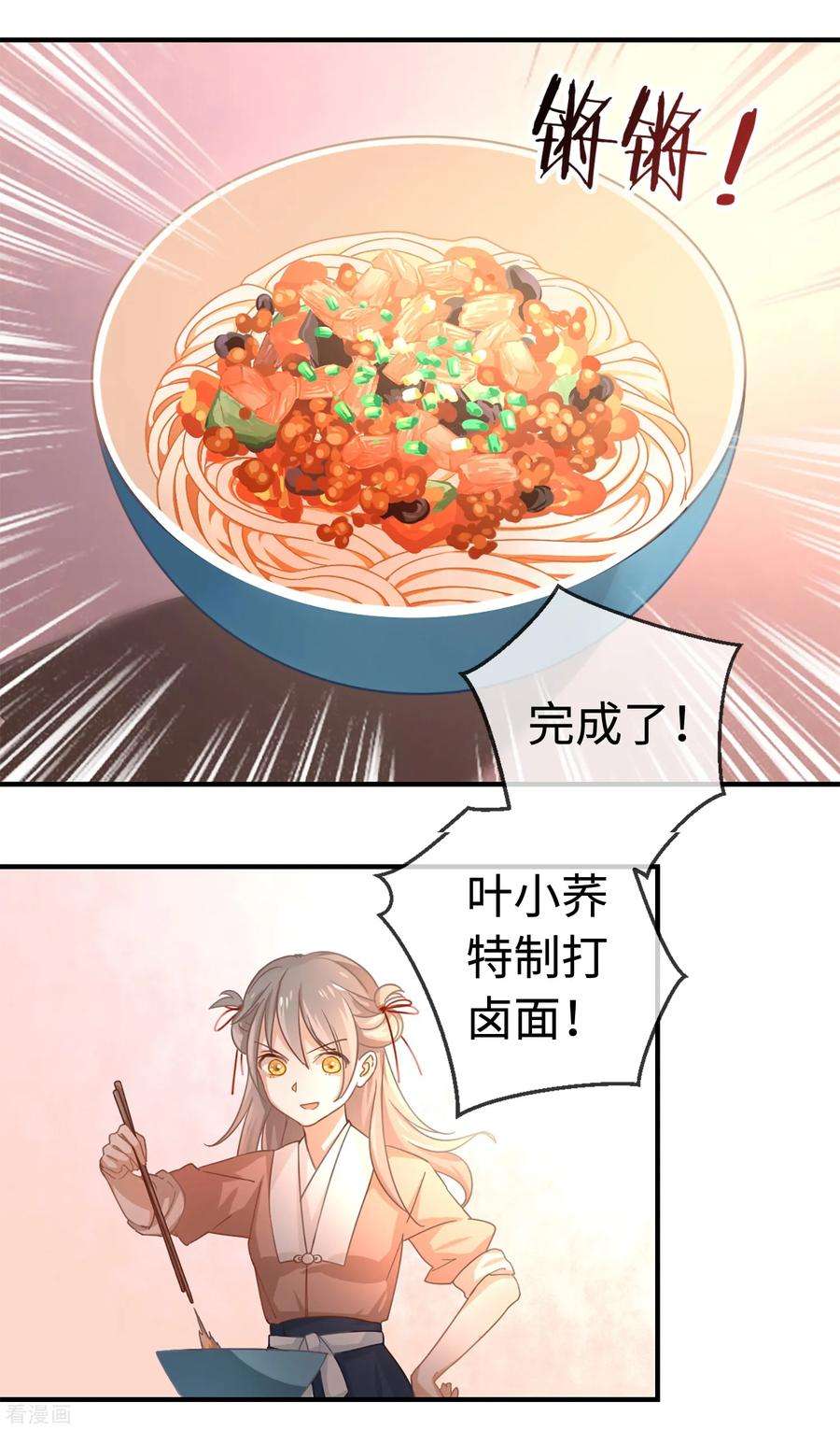 31.jpg