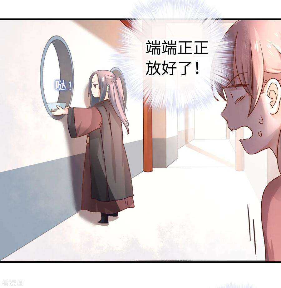 52.jpg
