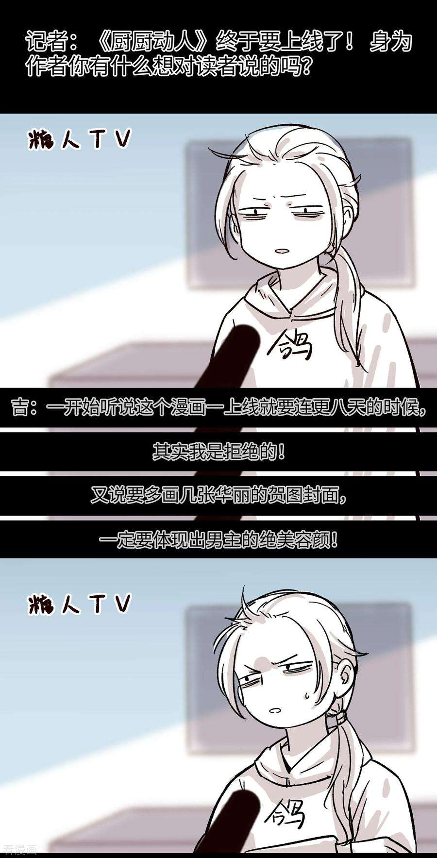 55.jpg