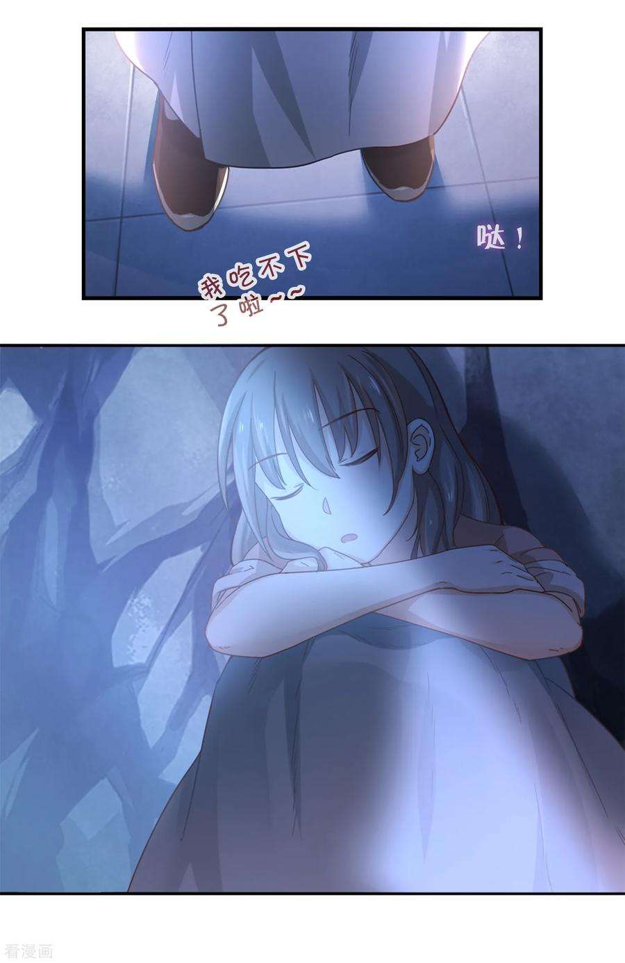 21.jpg