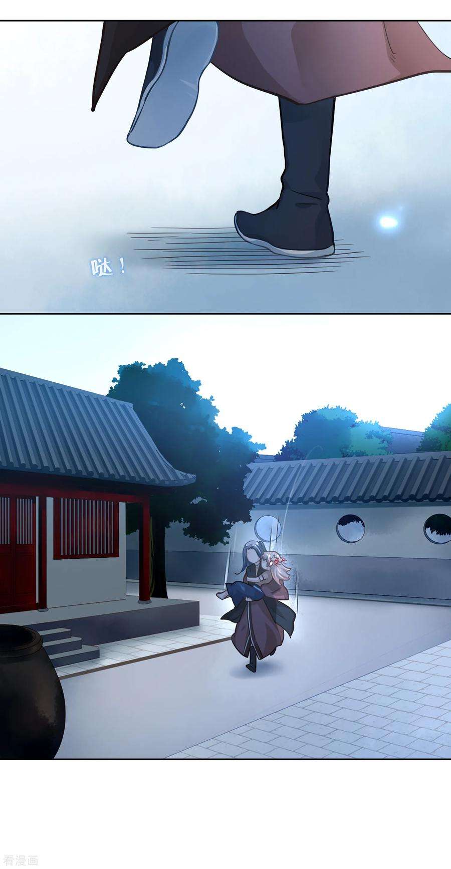 7.jpg
