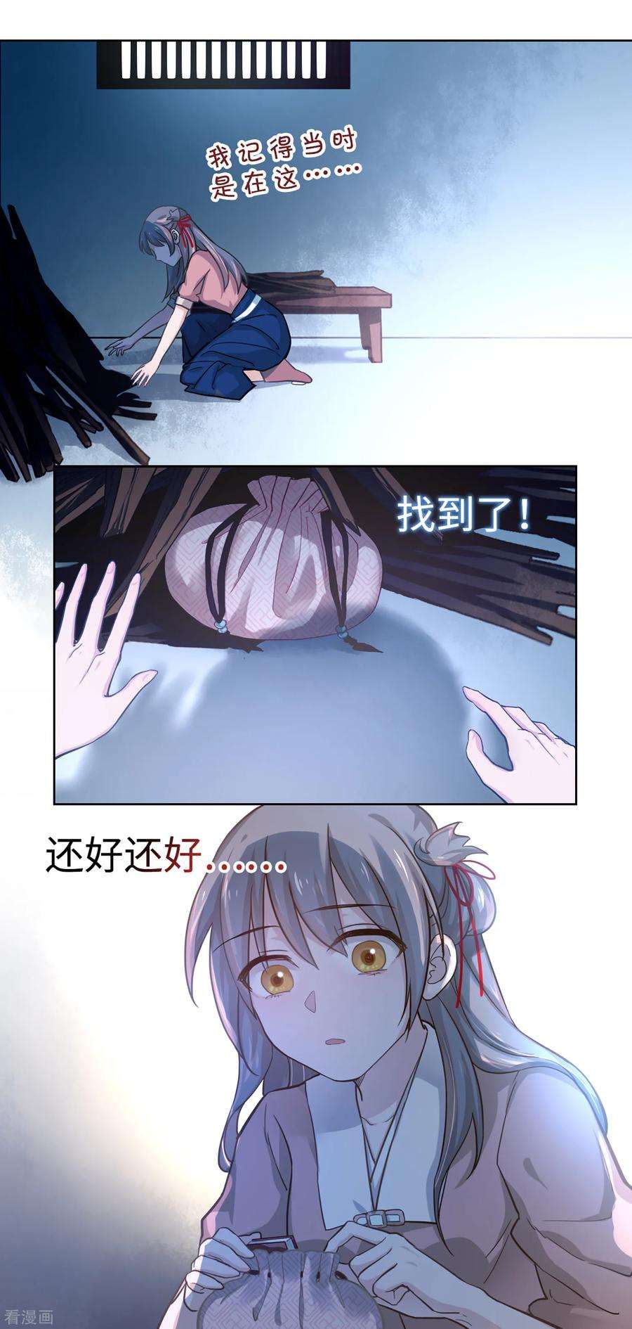 10.jpg