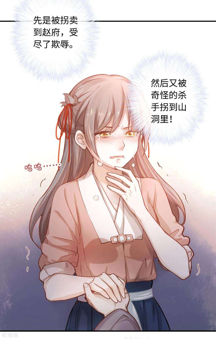 20.jpg